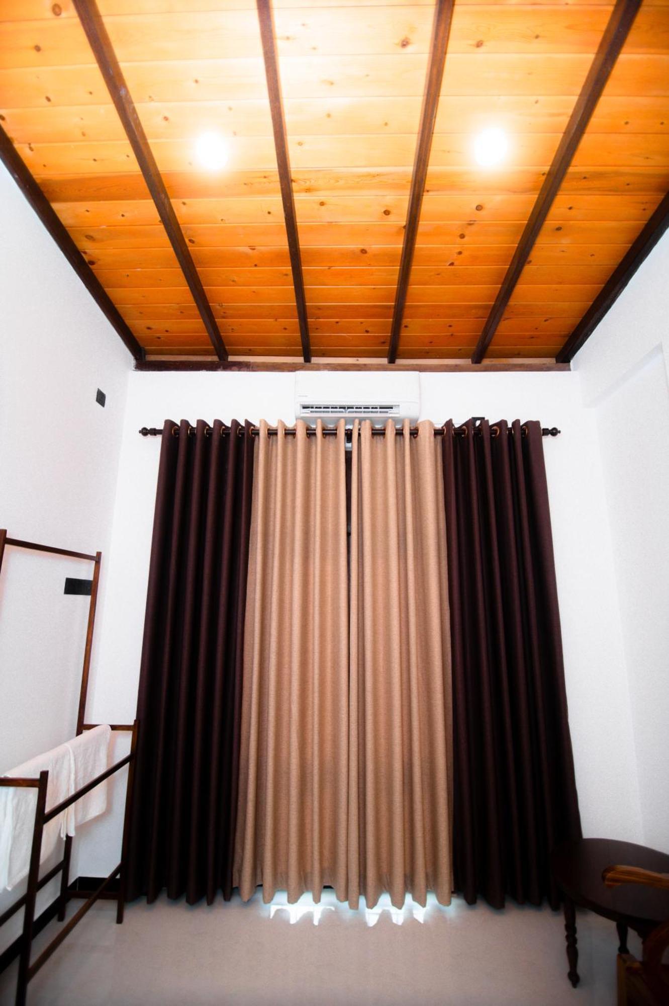 Dream Villa - Tangalle Kültér fotó